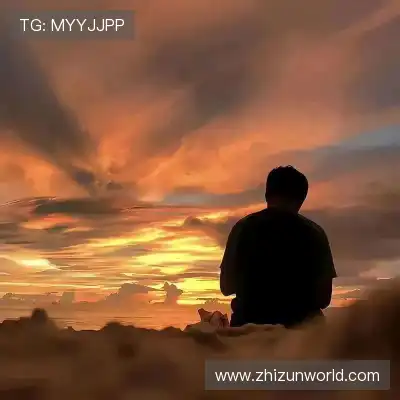 伍煦羿